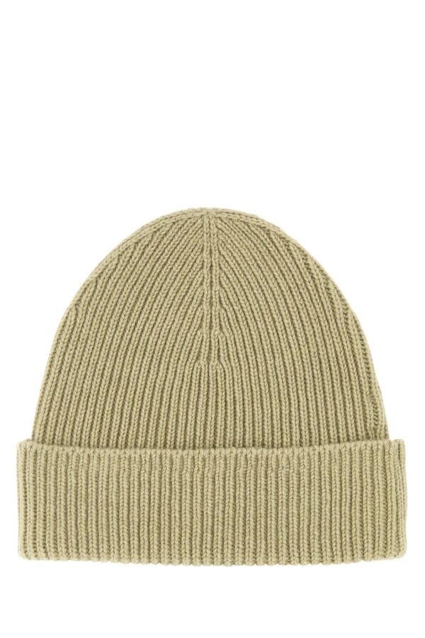 Burberry Woman Cuffia