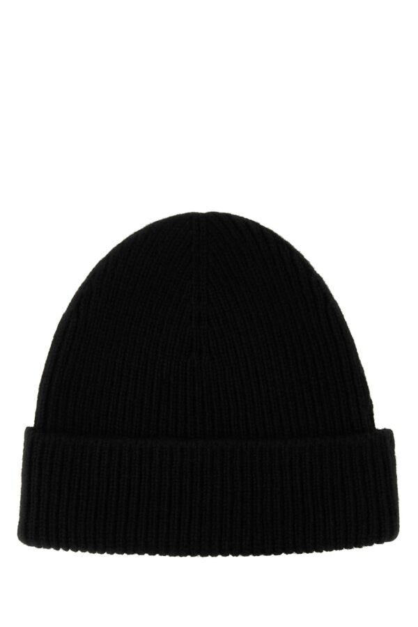 Burberry Woman Cuffia