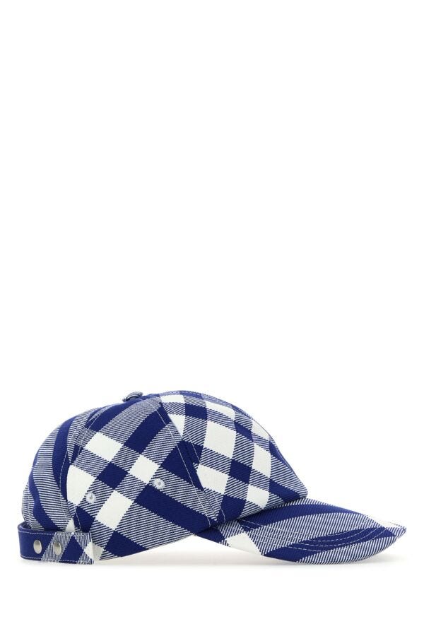 Burberry Woman Cappello