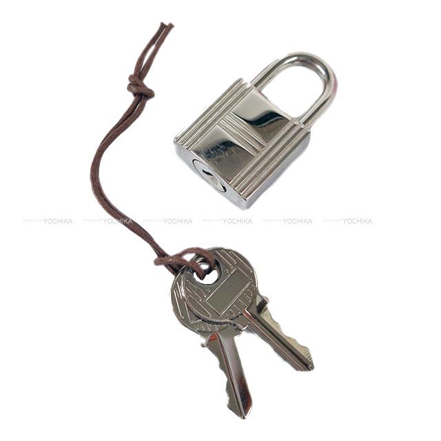 HERMES Handbag Picotin Lock 22 MM Gold Taurillon Clemence Silver HW Stamp