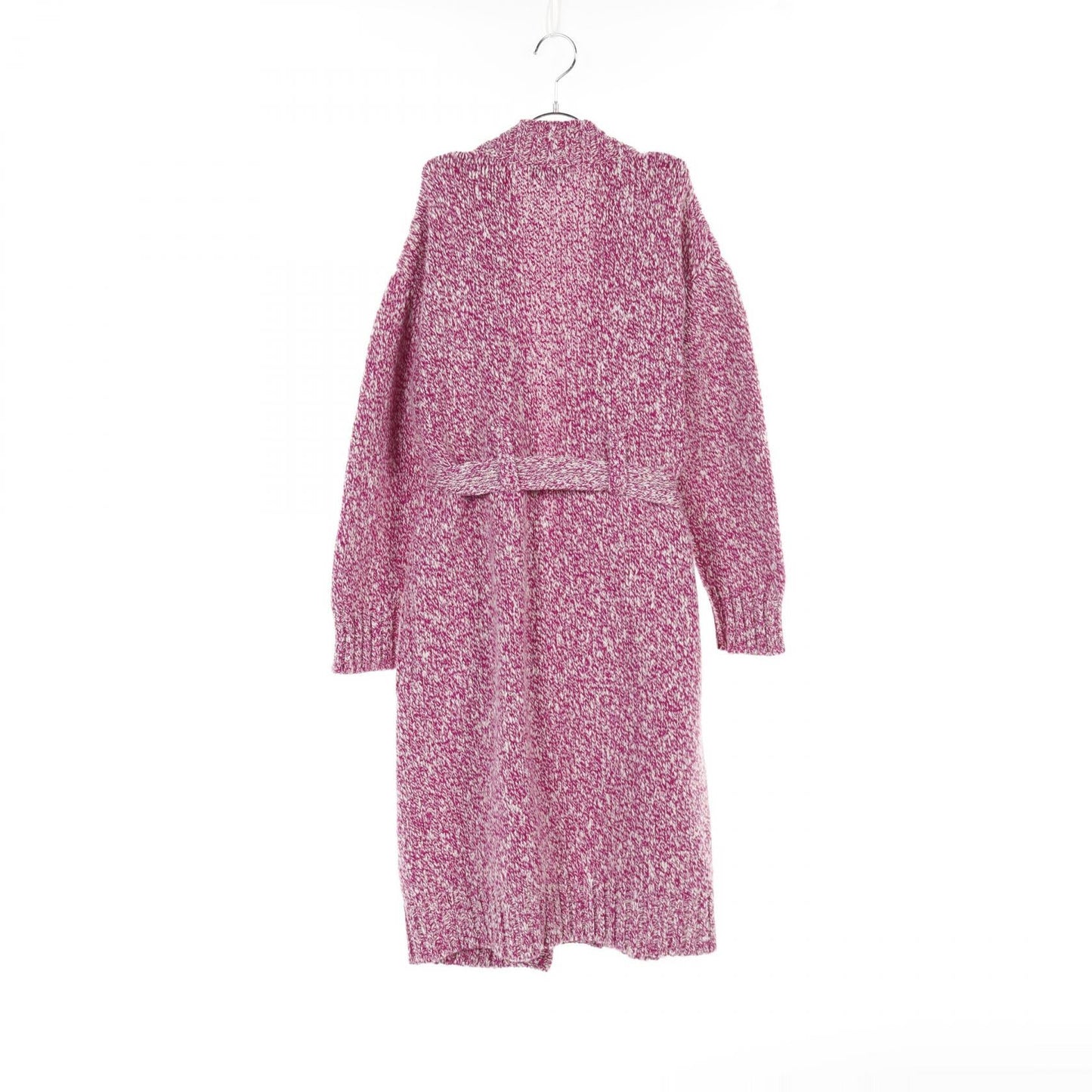 Chanel P59844K07799 Cashmere Cardigan