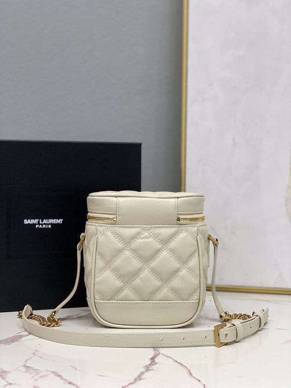 Franco Shops - Yves Saint Laurent - Bags - 370