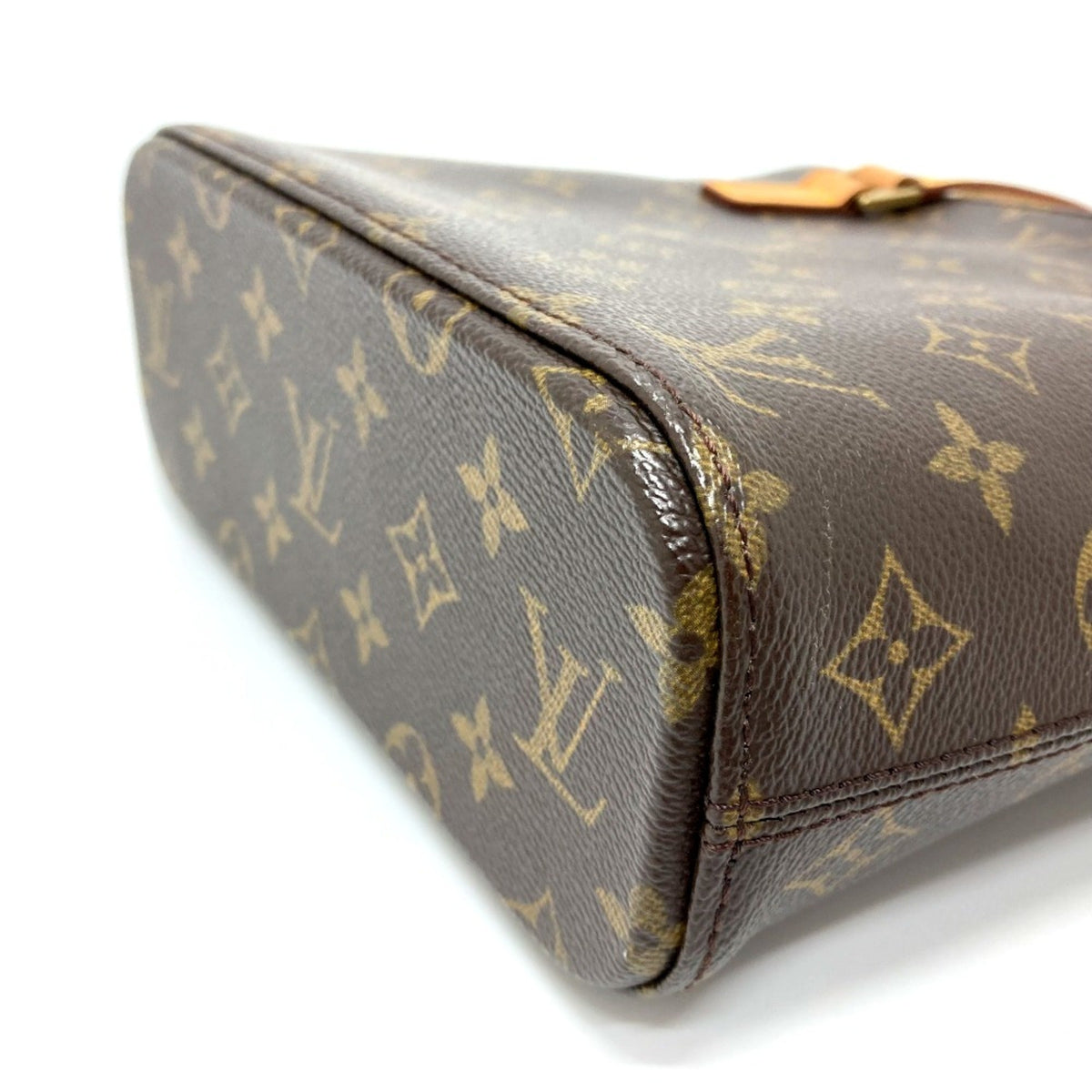 Louis Vuitton Other Handbag