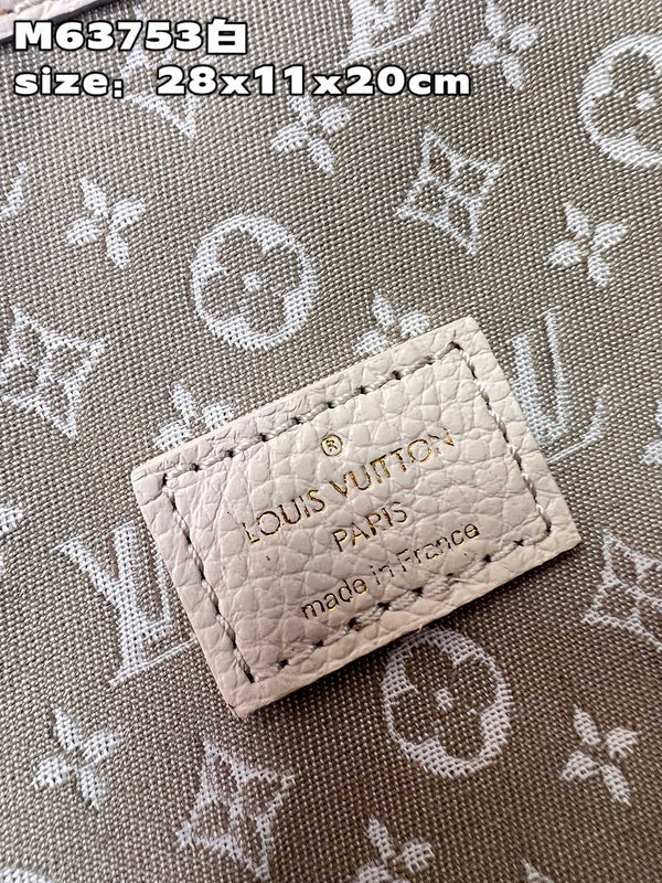 Franco Shops- Louis Vuittons - 15906