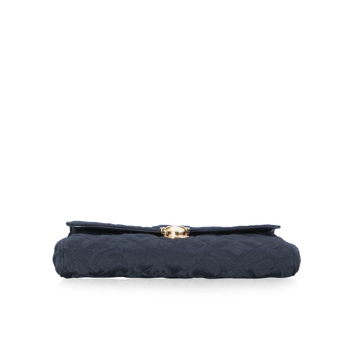 Bandoliera Tessuto Imputu
