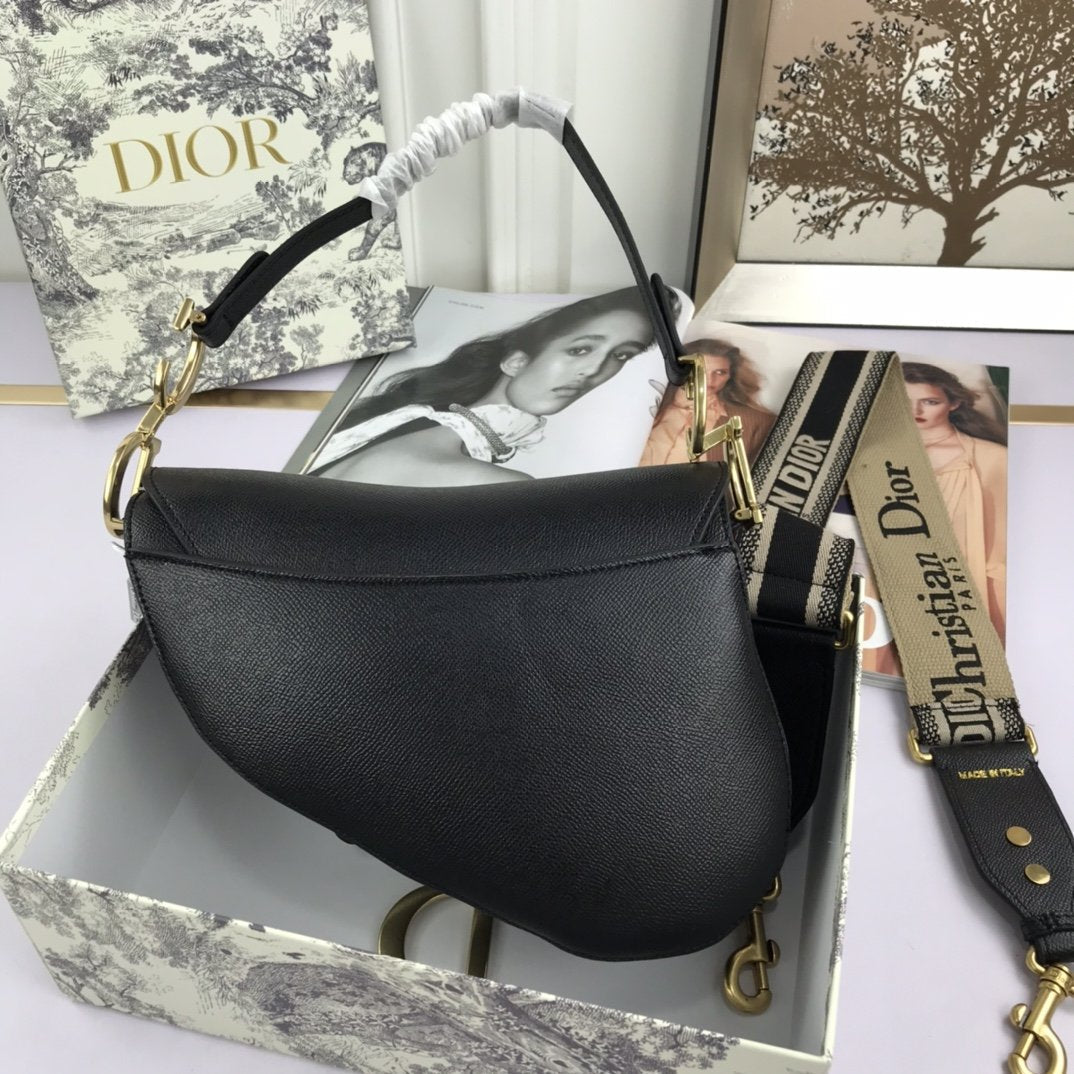 Luxury Edition Bags DIR 106