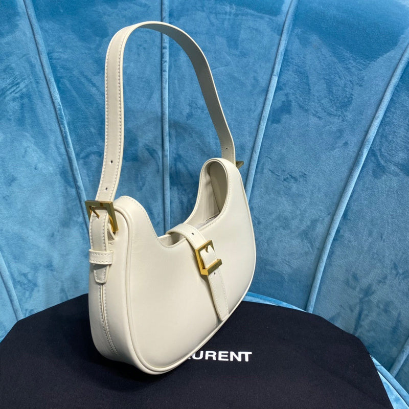 Franco Shops - Yves Saint Laurent - Bags - 368