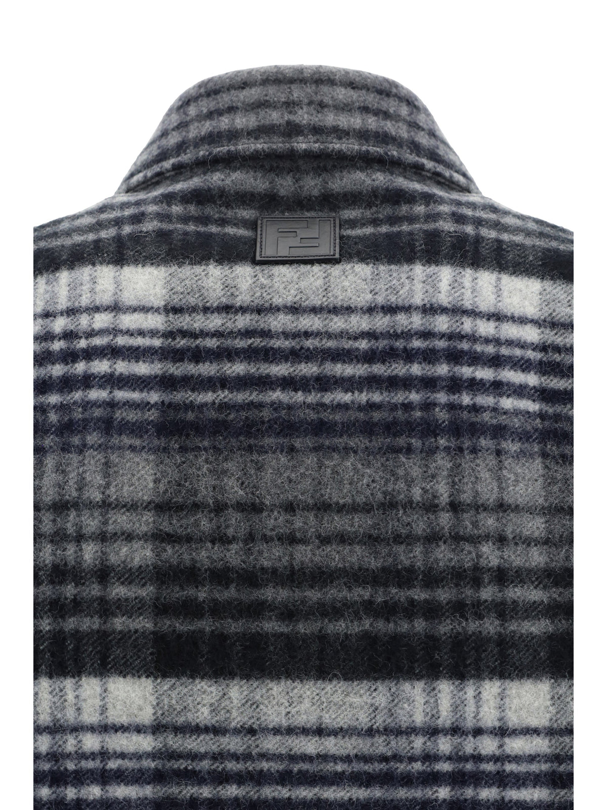 Fendi Men Jacket