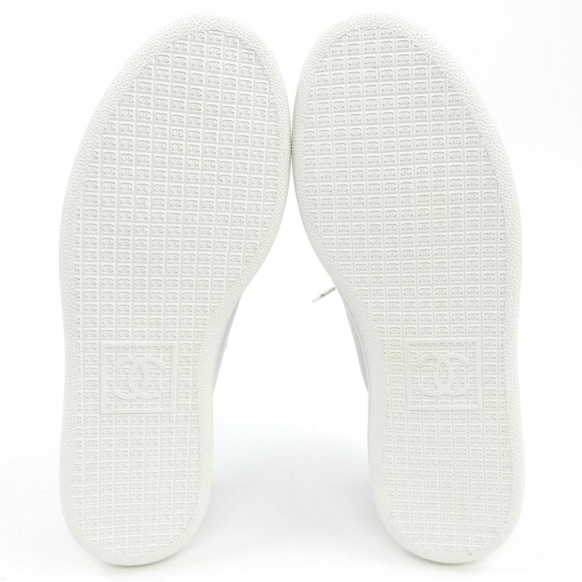 Chanel G24579X01036 Sneakers