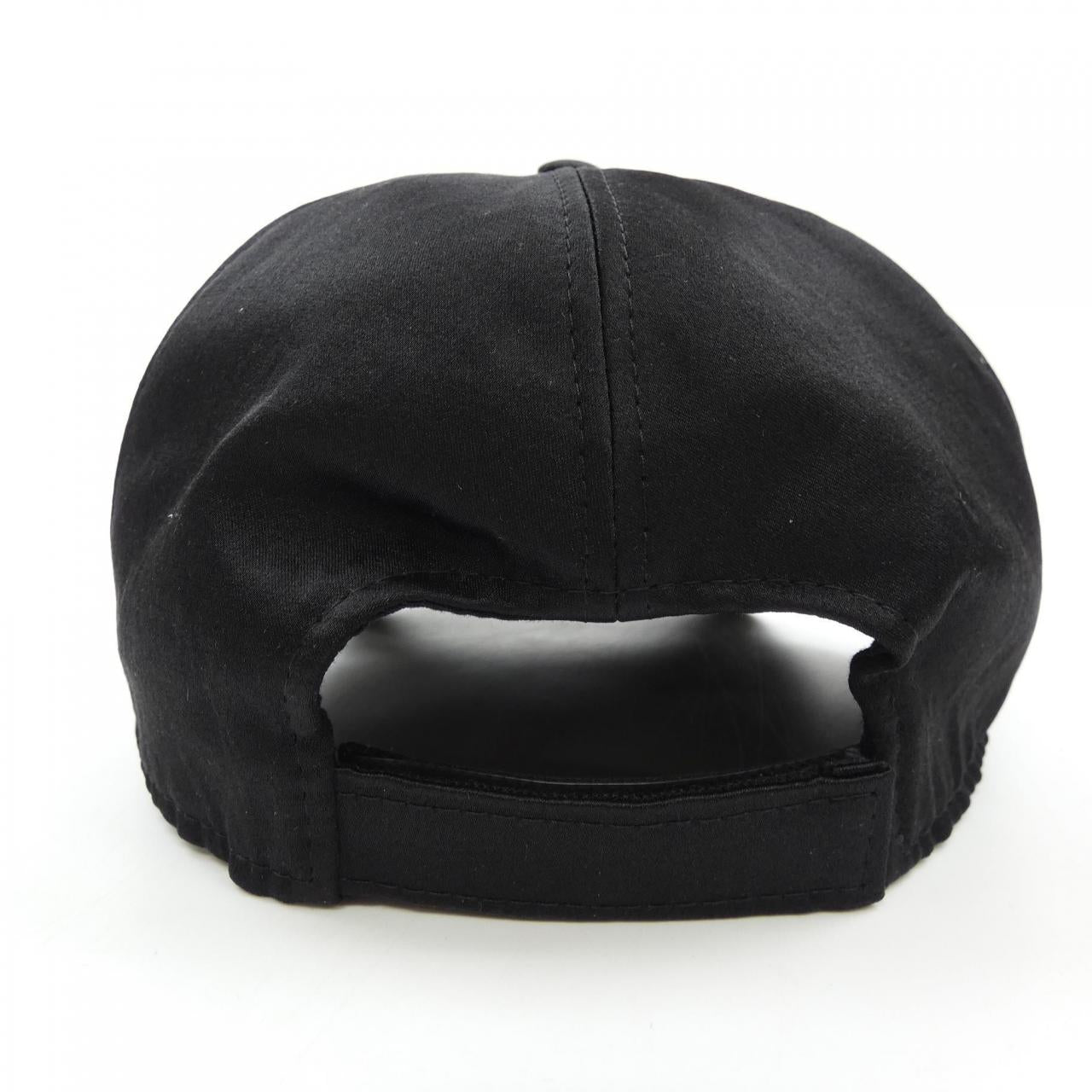 Chanel AA9129B10975 Silk Cap