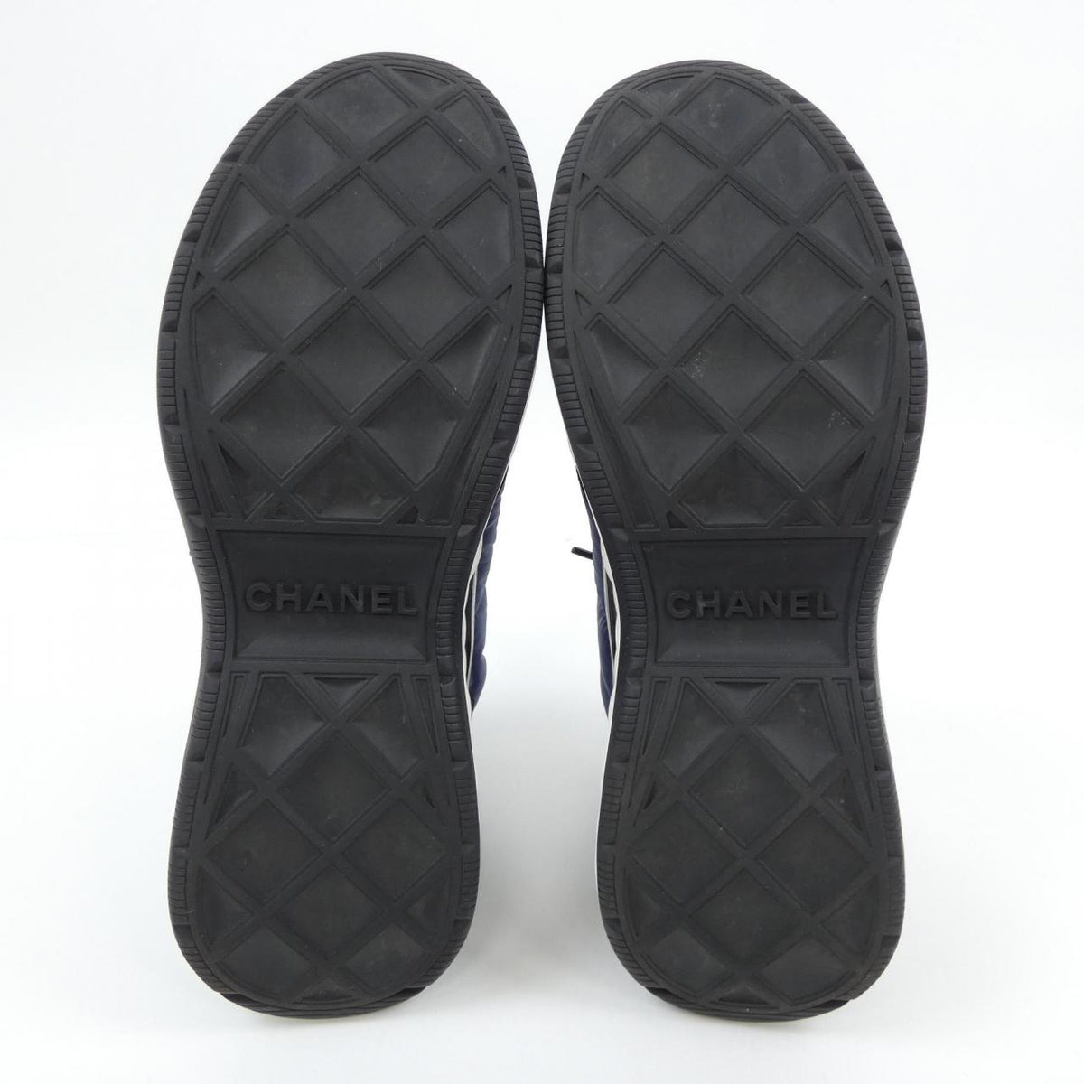 Chanel G38036Y55299 Sneakers