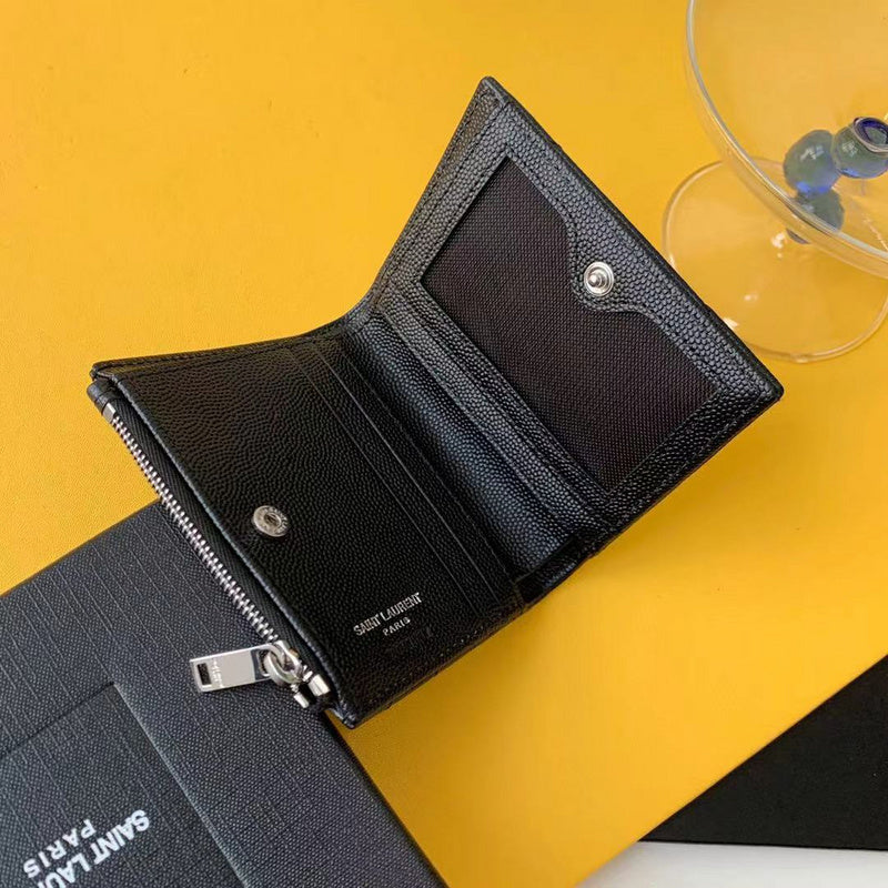 Yves Saint Laurent - Bags 006