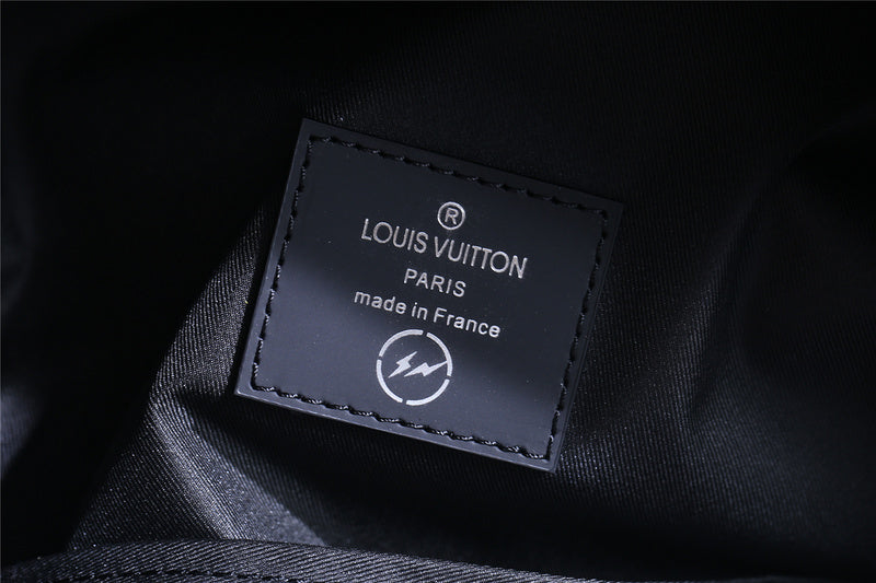 Franco Shops - Louis Vuittons - 9771