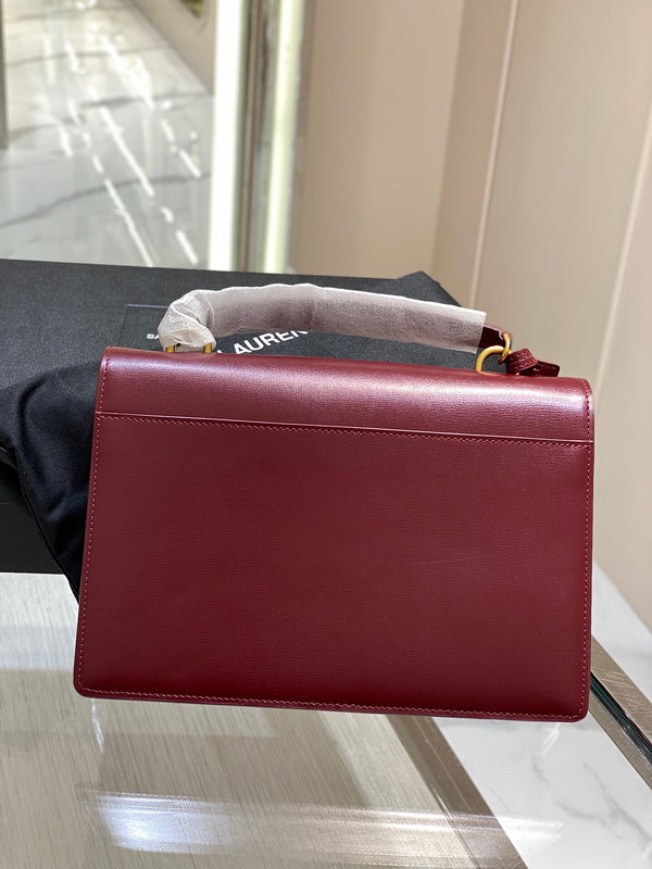 Yves Saint Laurent - Bags