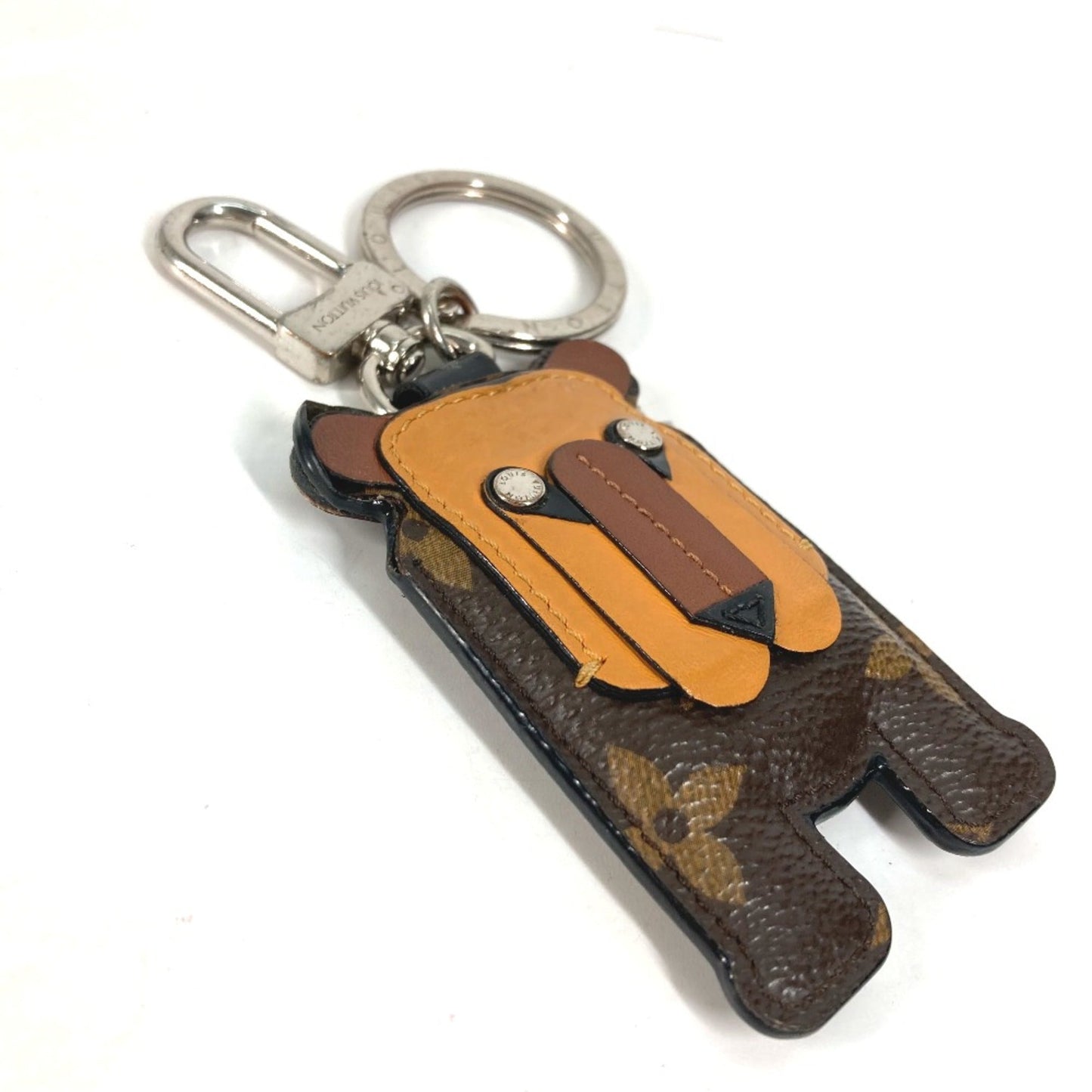 Louis Vuitton Other Keyring