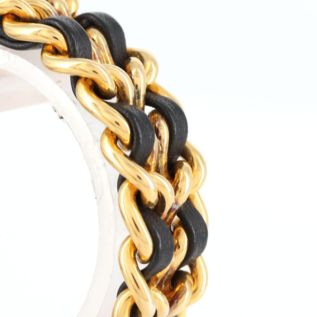 Chanel Première GP Quartz