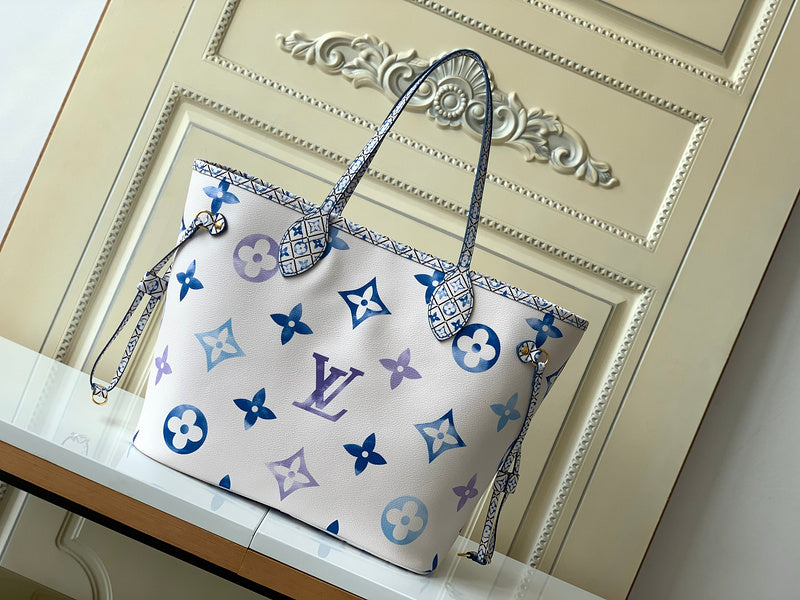Franco Shops - Louis Vuittons - 15204