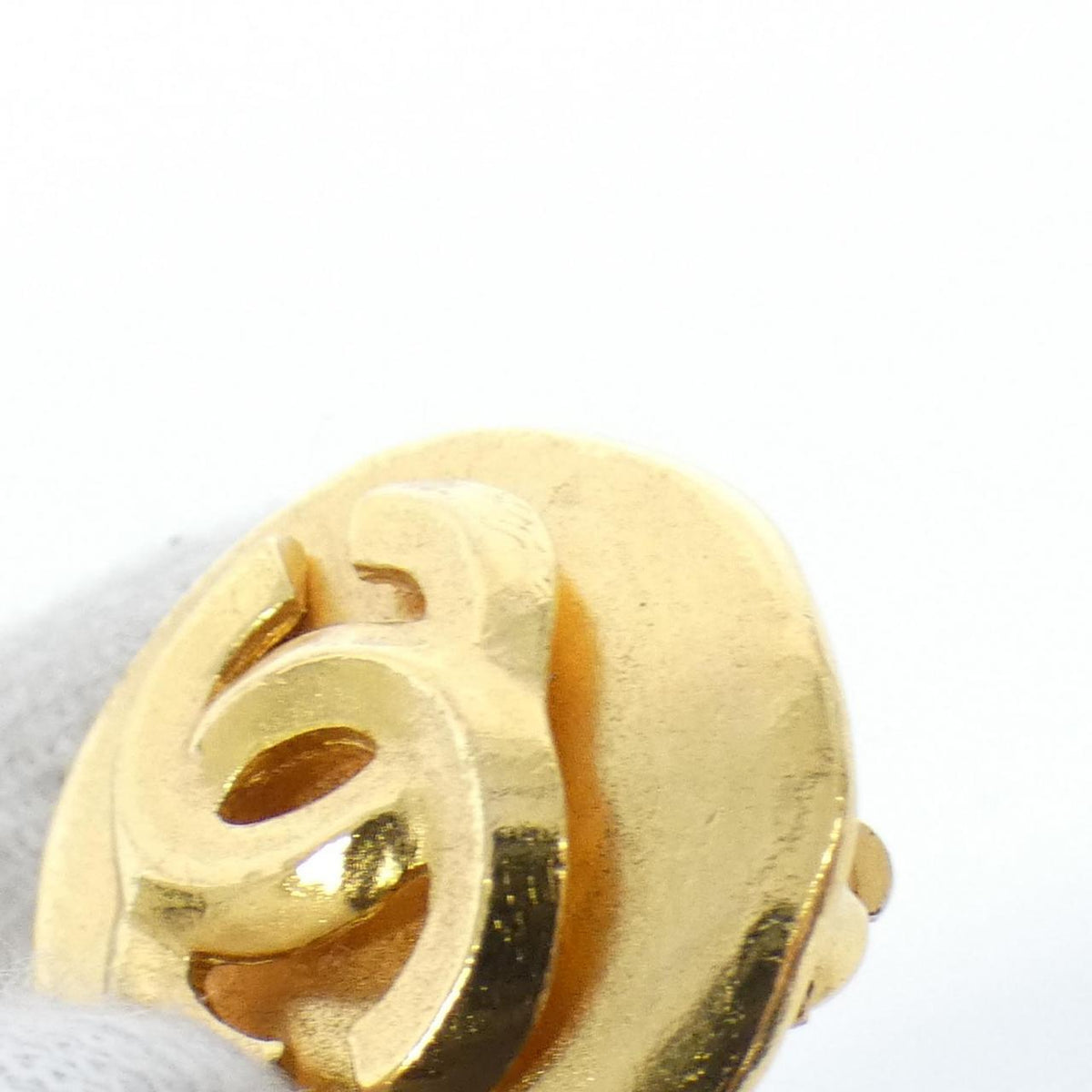 Chanel 06632 Earrings