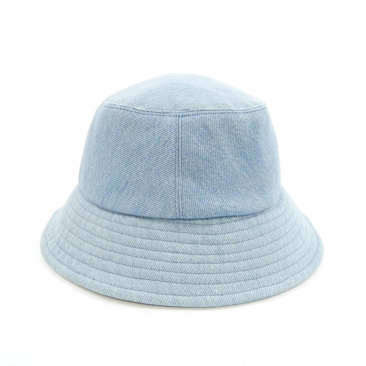 Chanel Hat