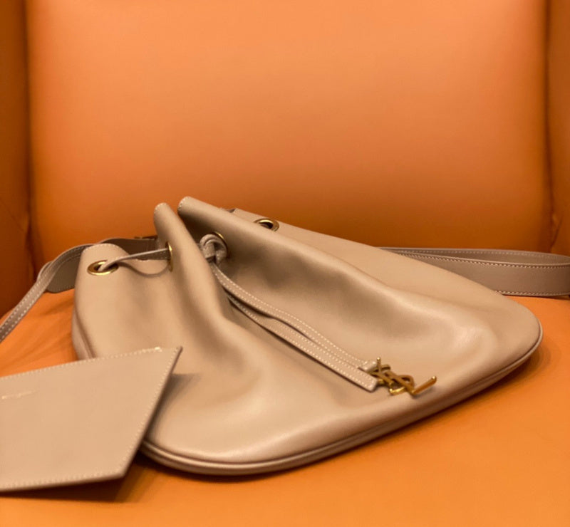 Franco Shops - Yves Saint Laurent - Bags -