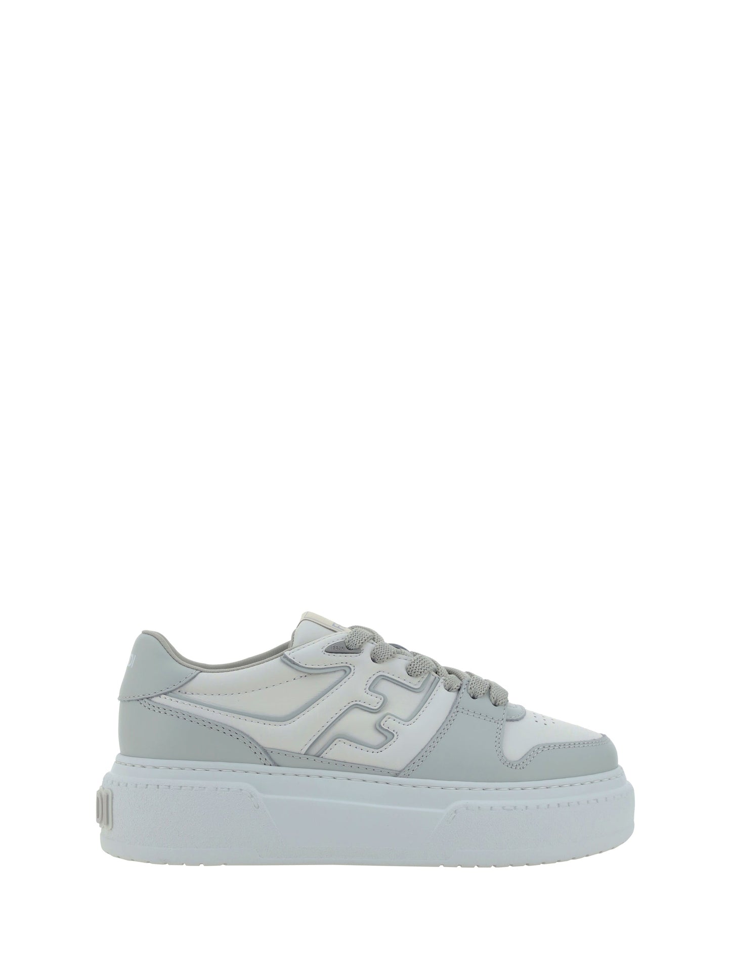 Fendi Women Sneakers