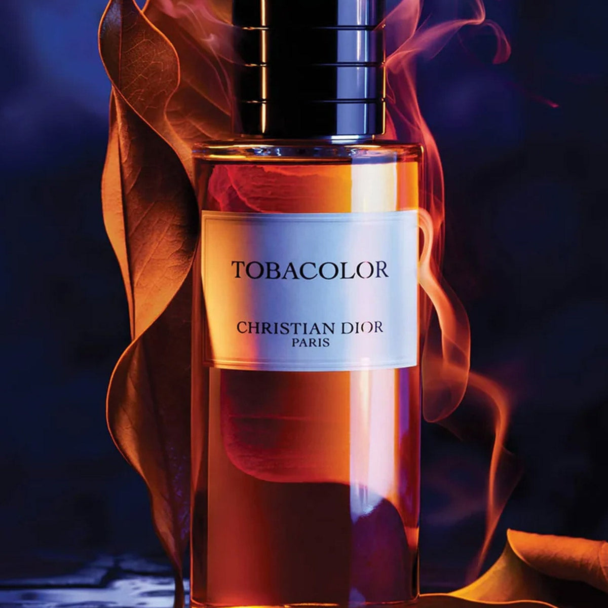 CD TOBACOLOR EDP 125ML