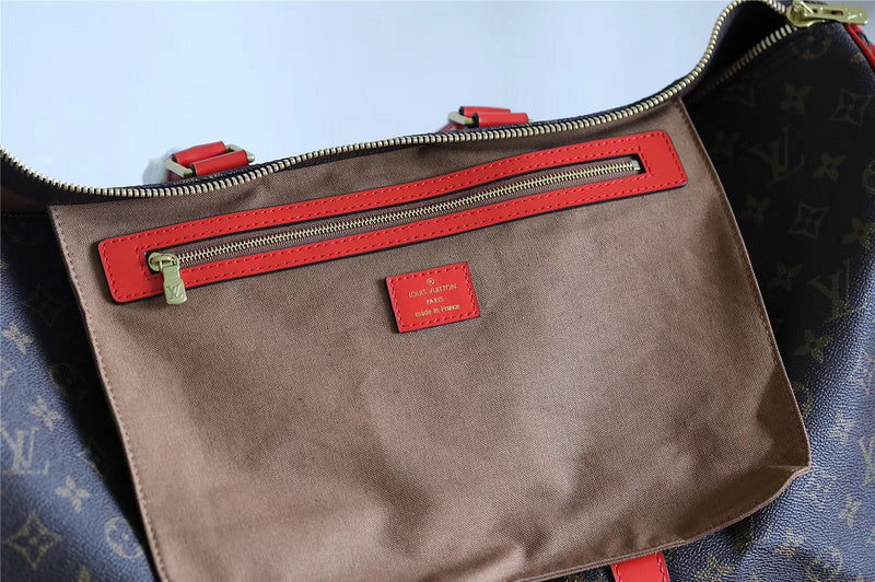 Franco Shops - Louis Vuittons - 9443