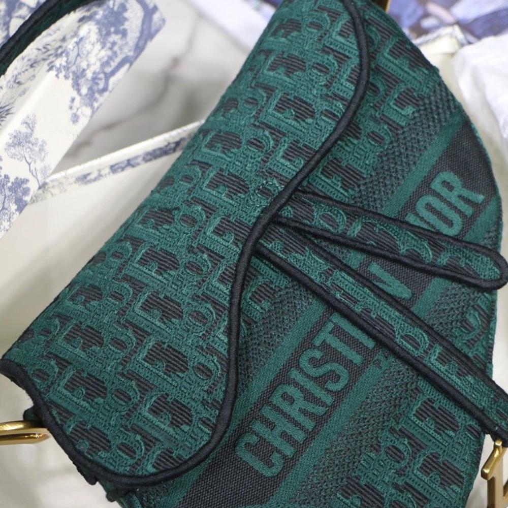 Christian Dior BAG