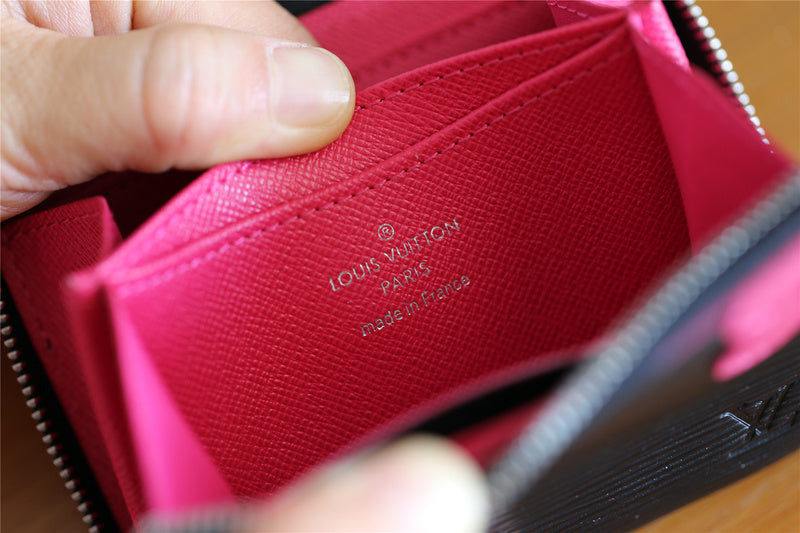 Franco Shops - Louis Vuittons - 9281
