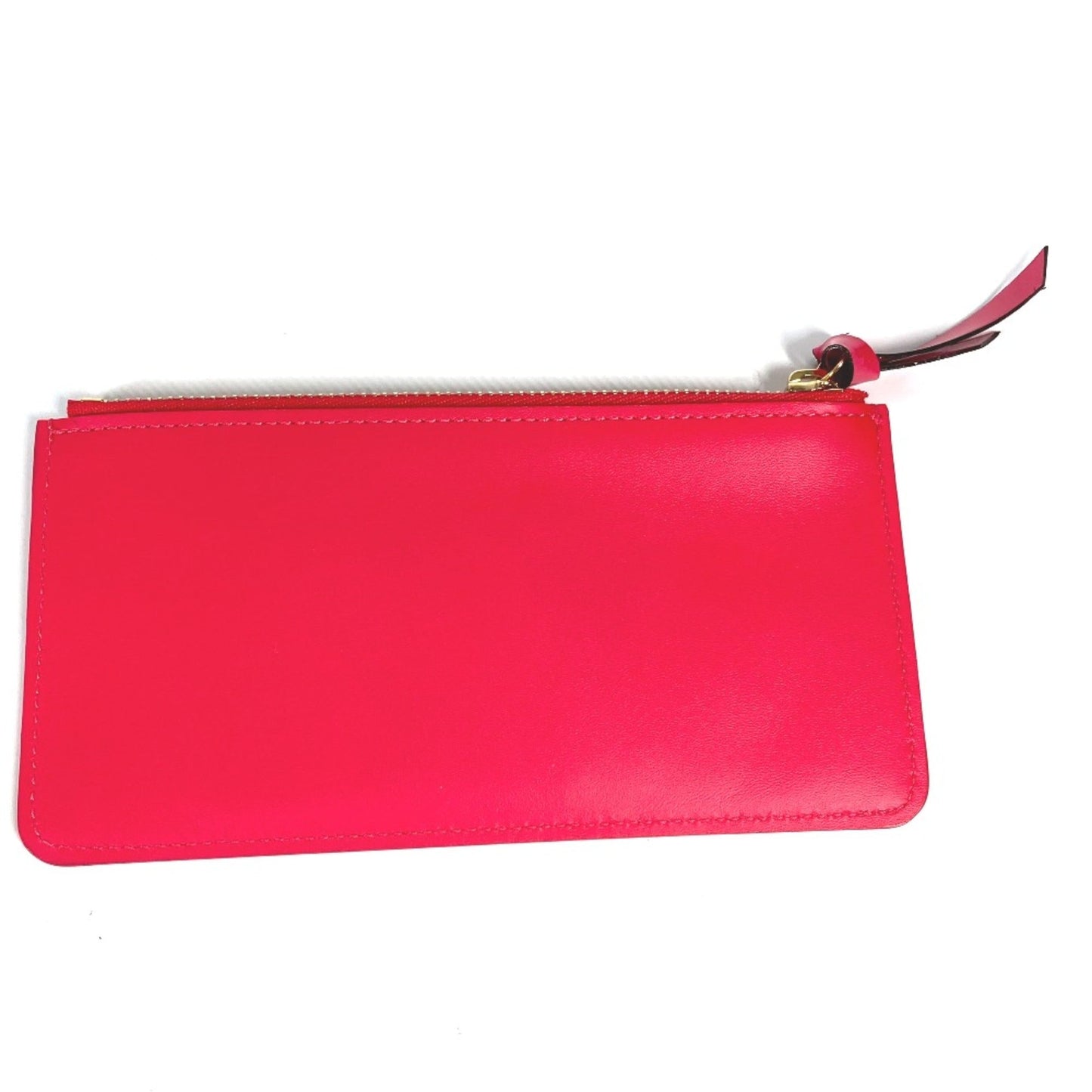 Louis Vuitton Other Long Wallet (Bi-Fold)