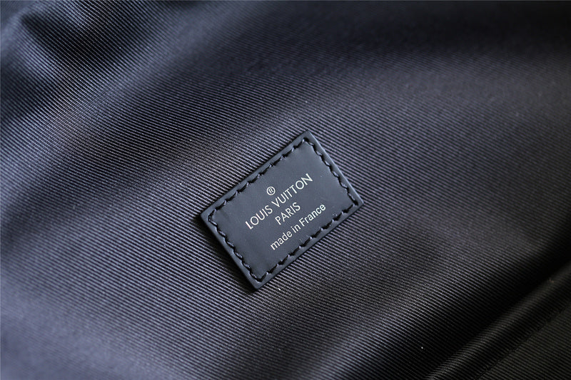 Franco Shops - Louis Vuittons - 9776