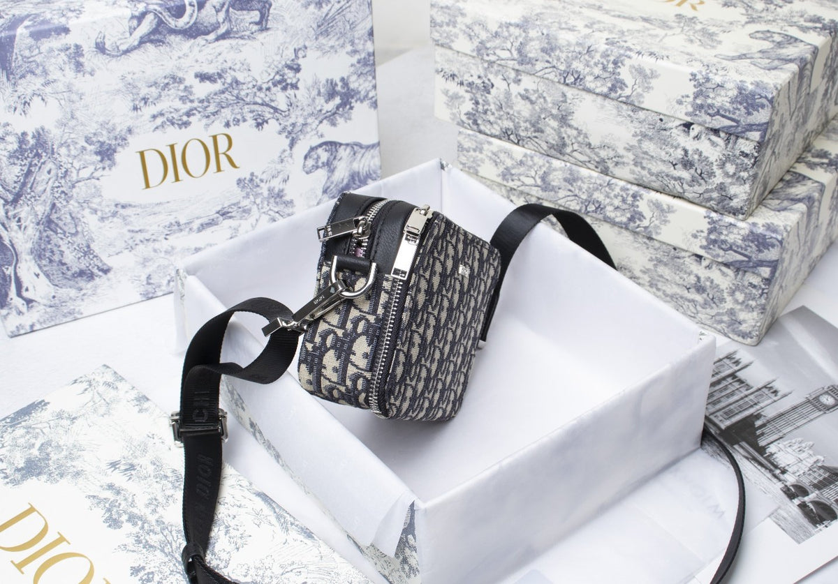 Luxury Edition Bags DIR 096