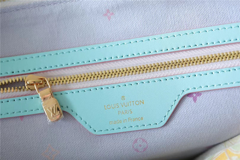 Franco Shops - Louis Vuittons - 9431