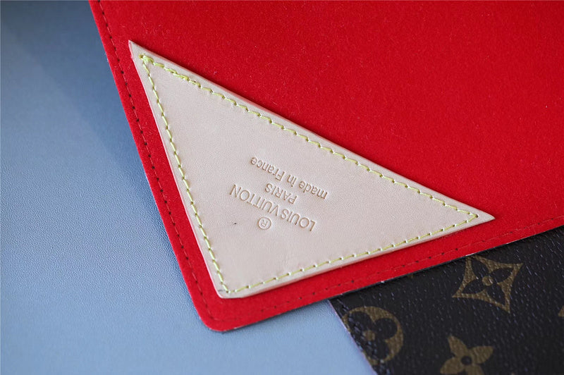 Franco Shops - Louis Vuittons - 9302