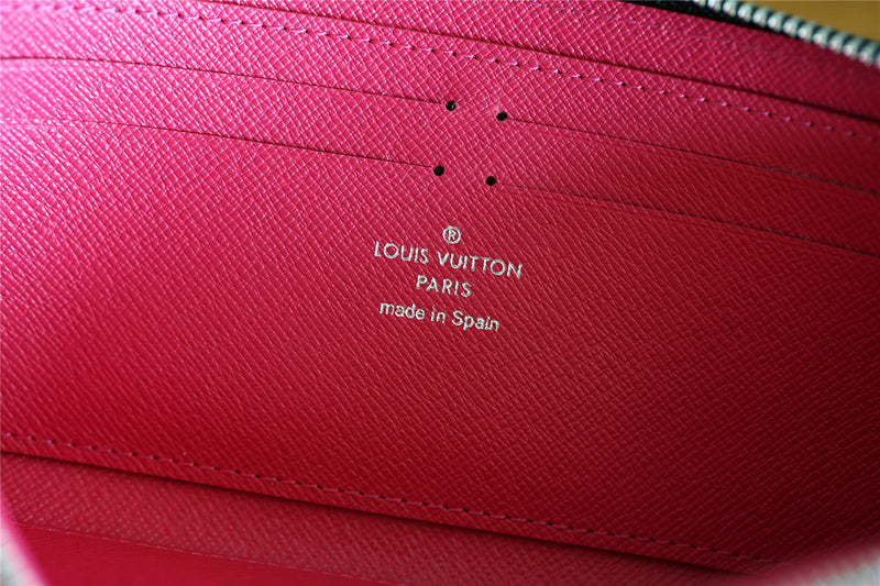 Franco Shops - Louis Vuittons - 9405