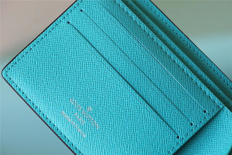 Franco Shops - Louis Vuittons - 10635