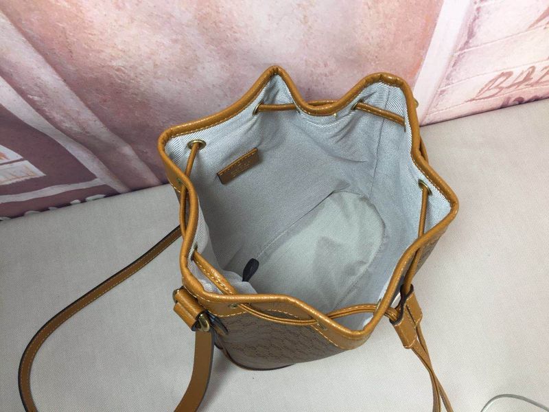 Gucci Bags - The Tote 788