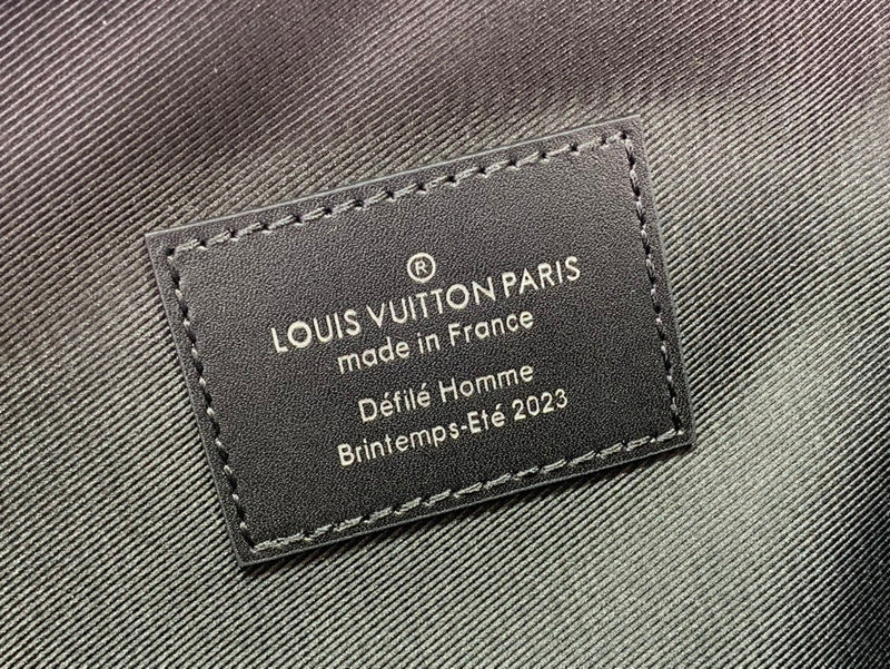 Franco Shops - Louis Vuittons - 15814
