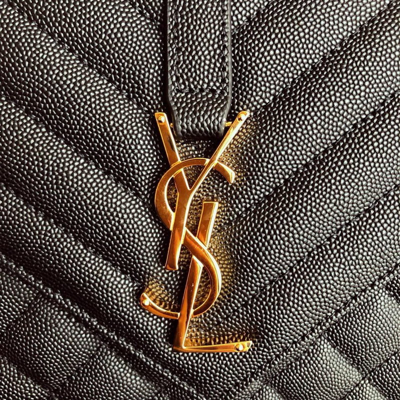 Yves Saint Laurent - Bags 252