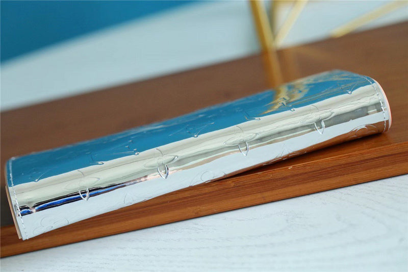 Franco Shops - Louis Vuittons - 10755