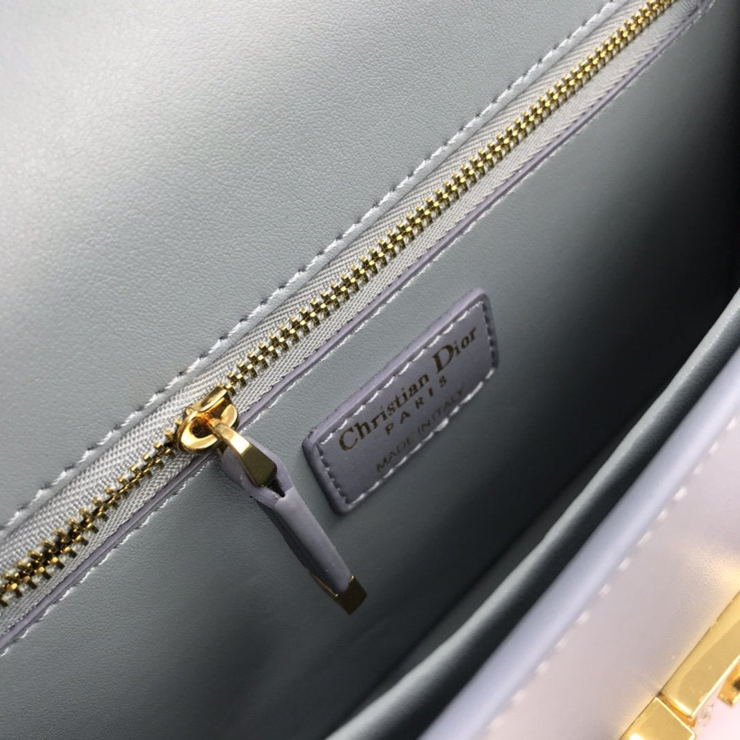 MO - Top Quality Bags Christian Dior 090