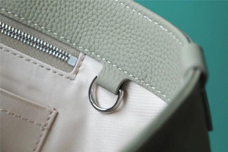 Franco Shops - Louis Vuittons - 9906