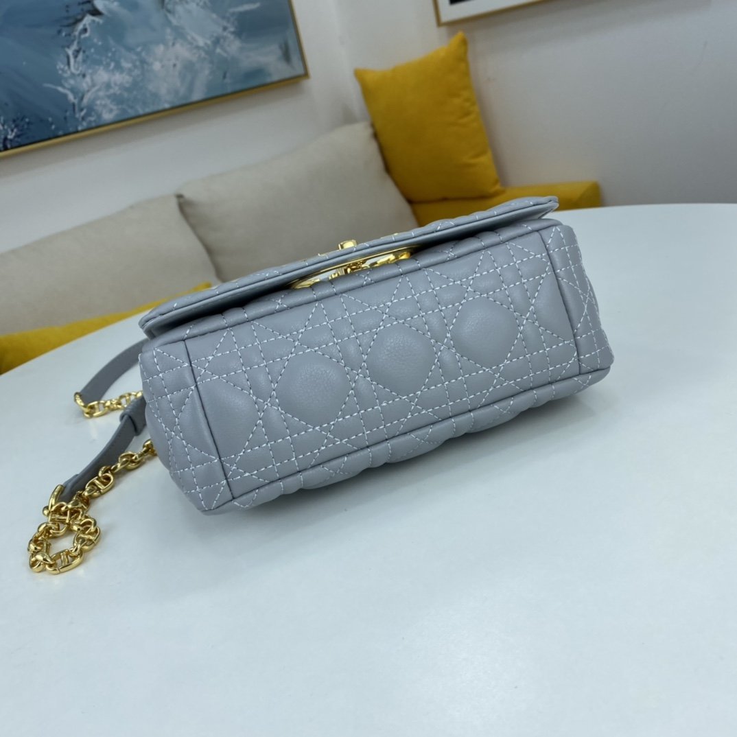 Luxury Edition Bags DIR 066