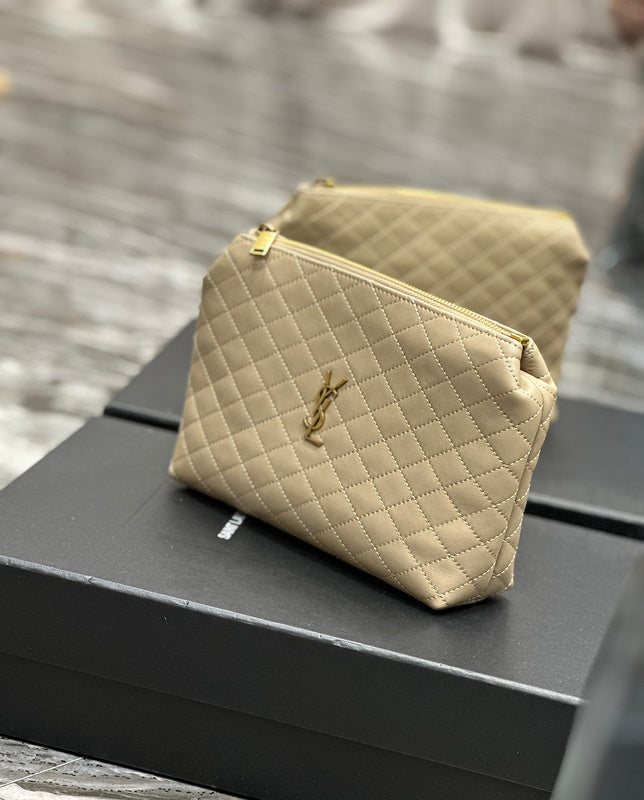 Franco Shops - Yves Saint Laurent - Bags -