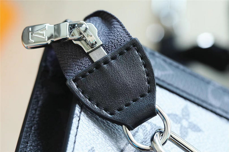 Franco Shops - Louis Vuittons - 9945