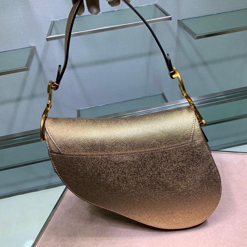 Christian Dior BAG