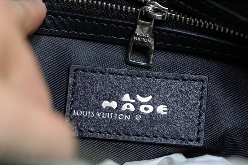 Franco Shops - Louis Vuittons - 11195