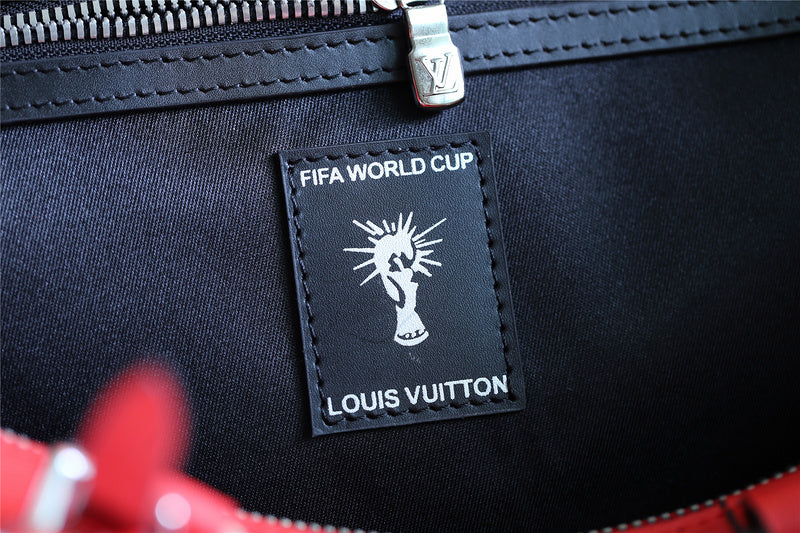 Franco Shops - Louis Vuittons - 9475