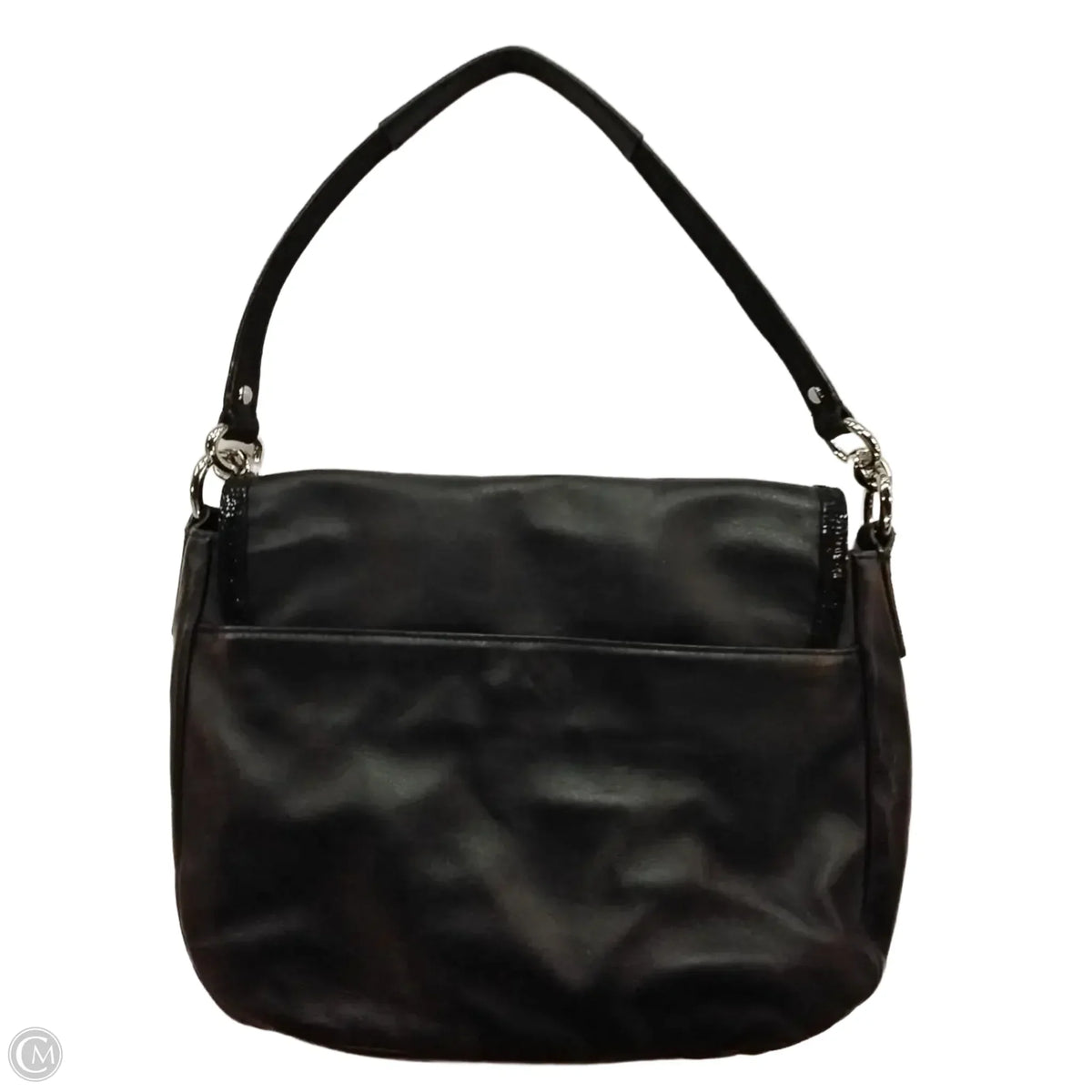 Handbag By Coach, Size: Large