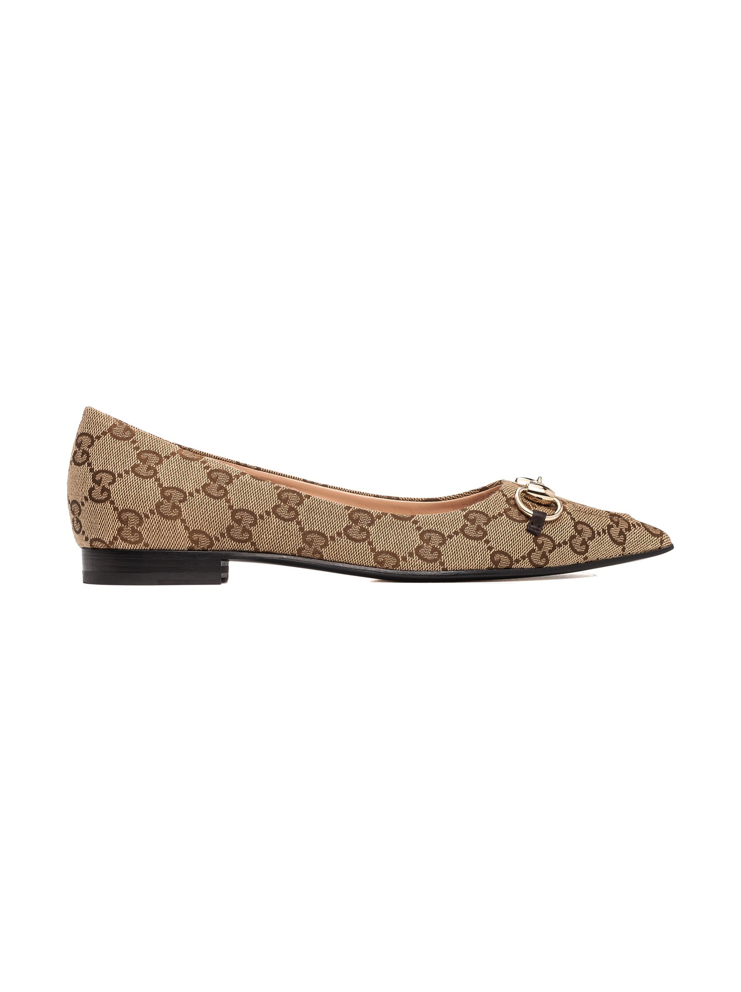 786591 2HK80 9763 GUCCI WOMEN SHOES